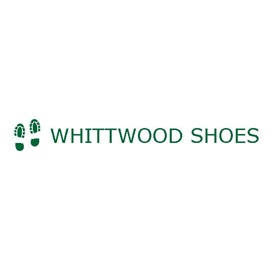 Whittwood Shoes