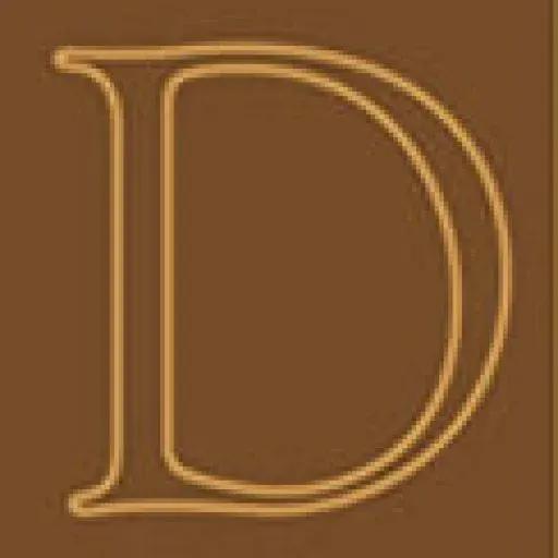 DiNinno Family Dental