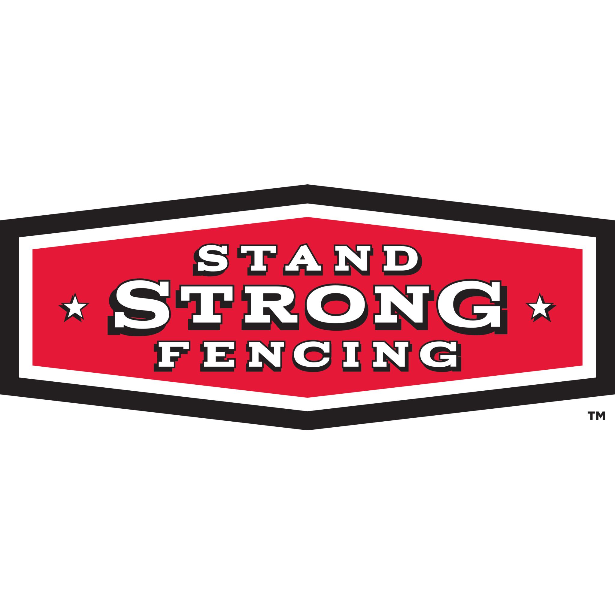 Stand Strong Fencing LLC