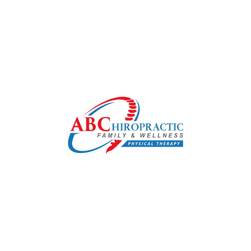 ABChiropractic Family & Wellness
