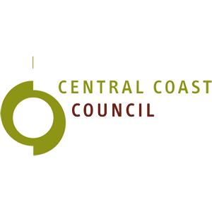 Ulverstone Visitor Information Centre