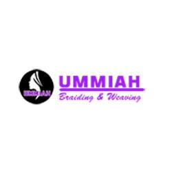 Ummiah Braiding & Weaving