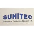 Suhitec