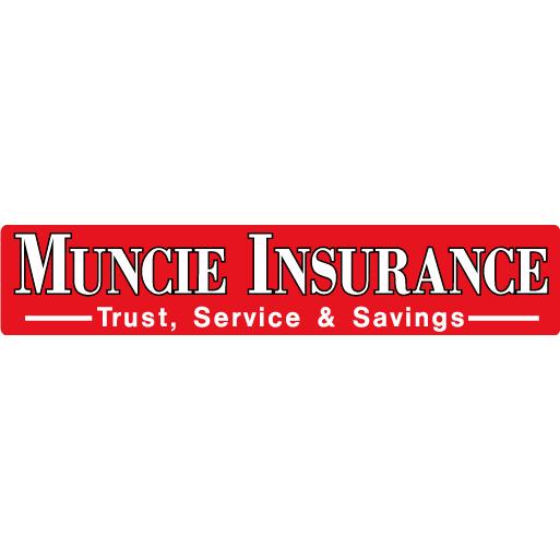 Muncie Ins & Financial Services Inc - Nationwide Insurance
