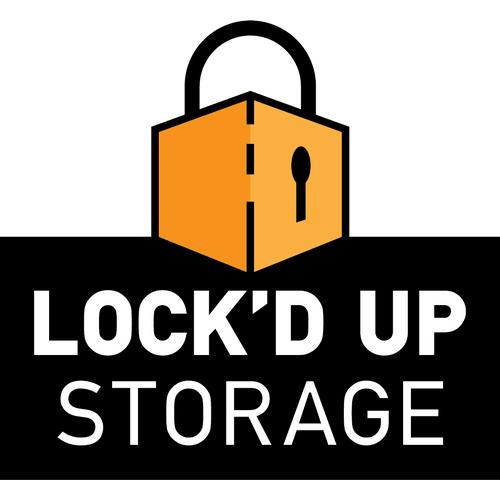 Lock'd Up Storage - Rindge