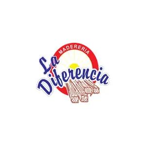 Maderería Y Ferretería La Diferencia