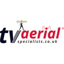 TV Aerial Specialists