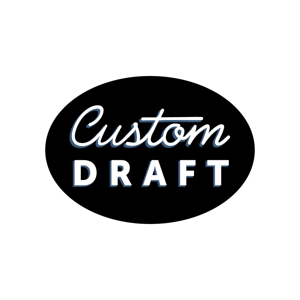 Custom Draft LLC