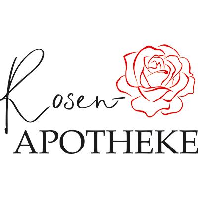 Rosen-Apotheke