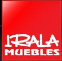 Muebles Irala