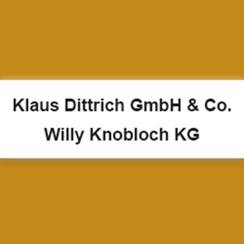 Klaus Dittrich GmbH & Co.