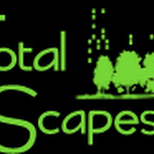 Total Scapes