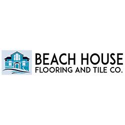 Beach House Flooring & Tile Co.