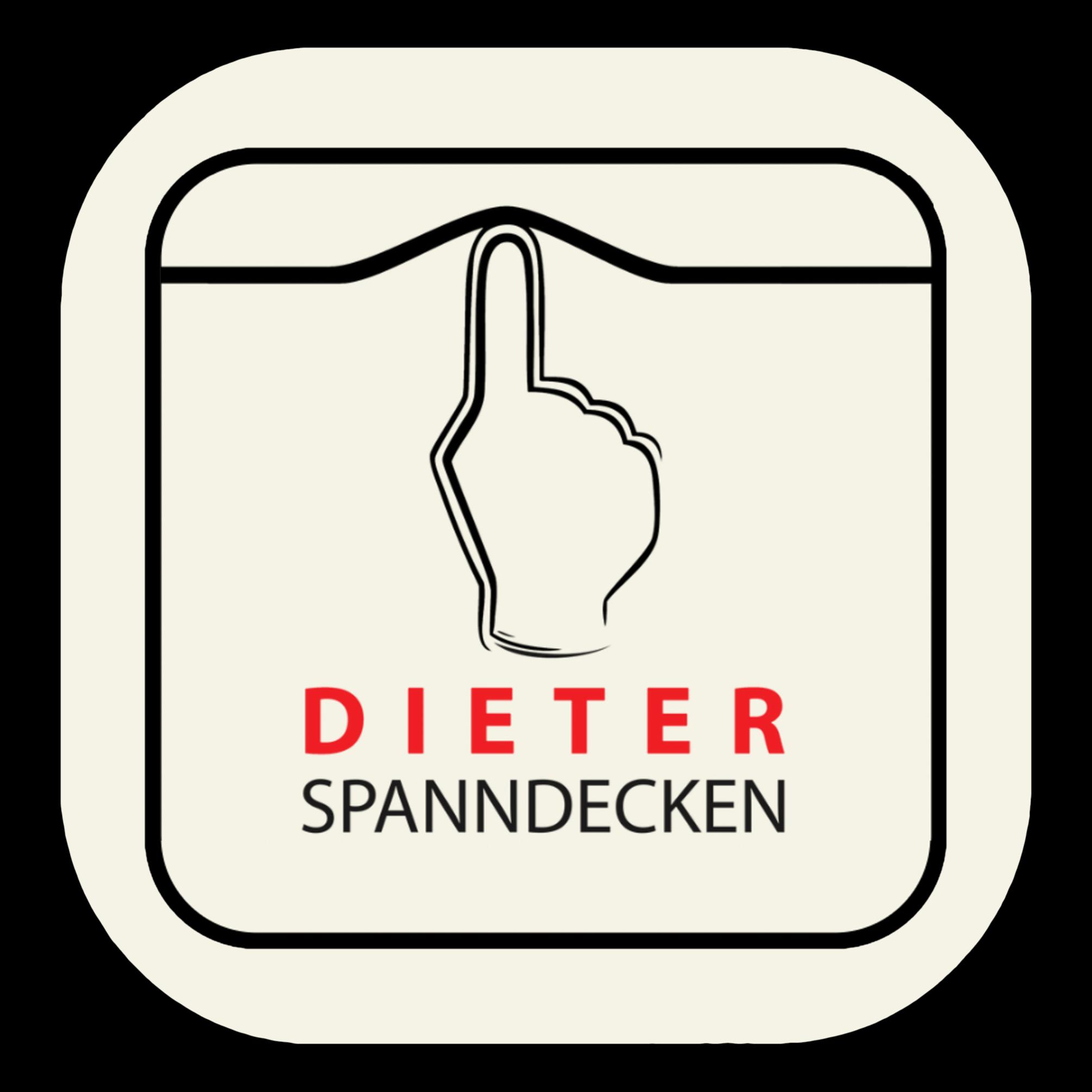 Dieter Spanndecken