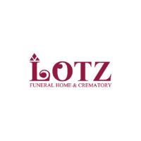 Lotz Funeral Home - Salem