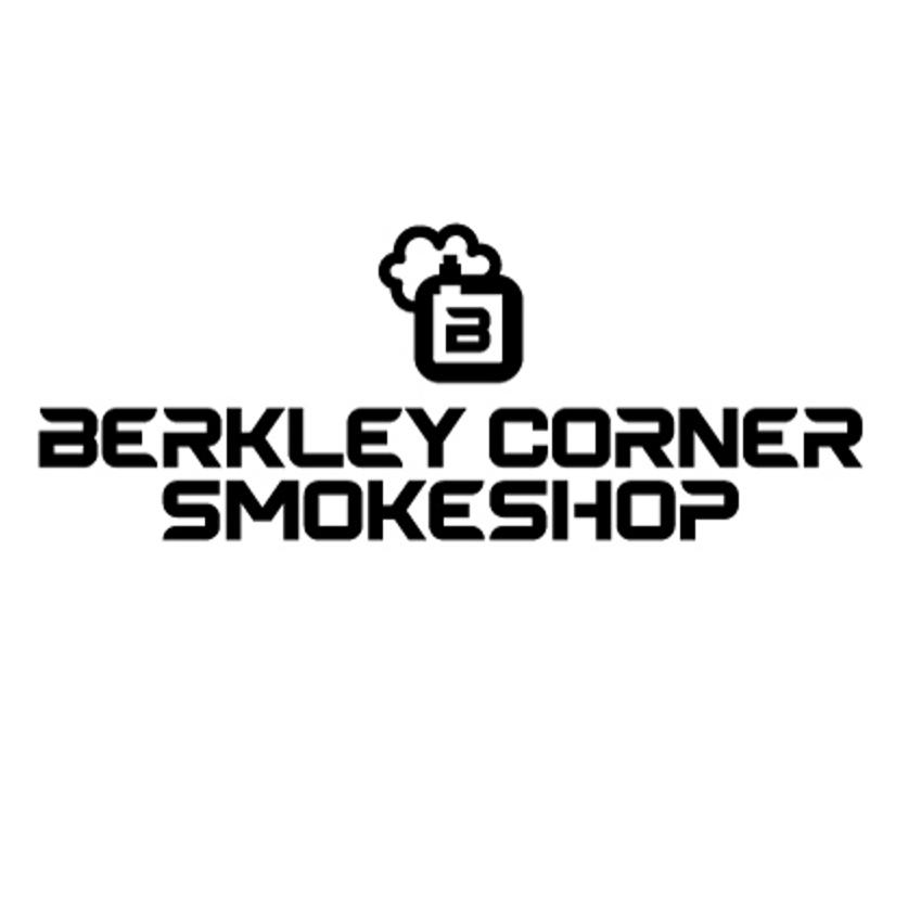 Berkley Corner Smoke Shop
