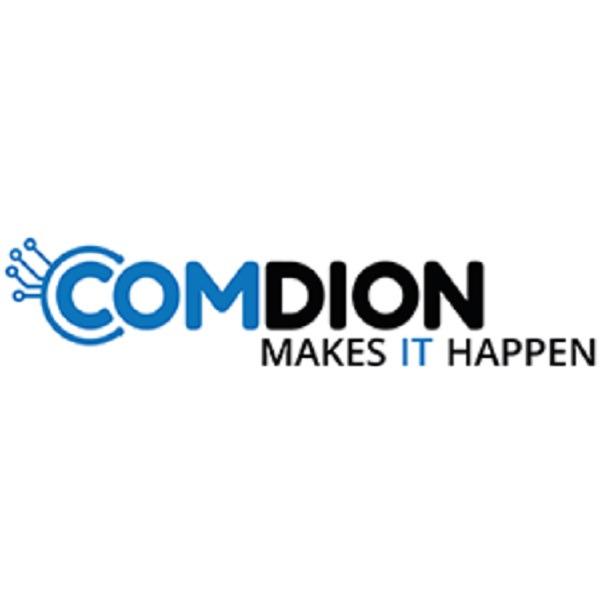 Comdion GmbH