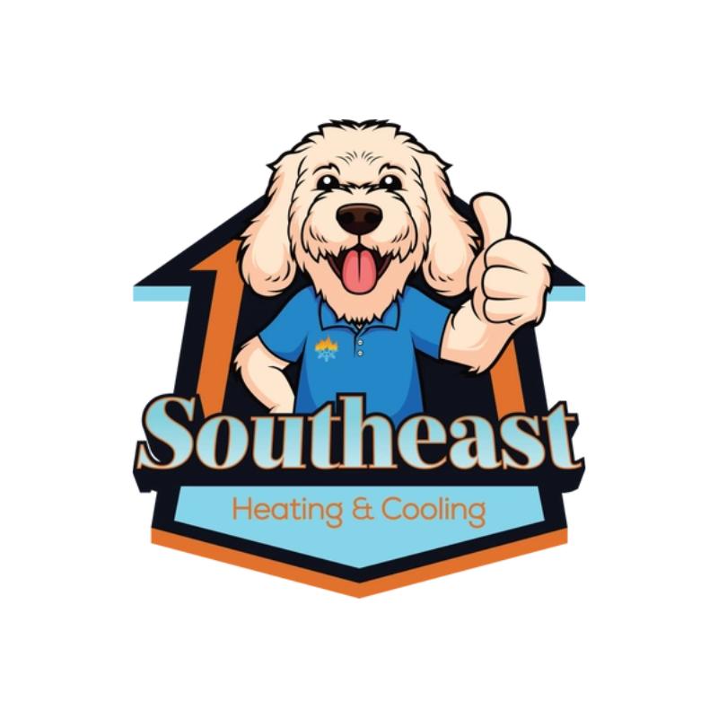 Southeast Heating and Cooling LLC