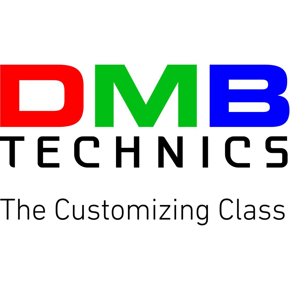 DMB Technics AG