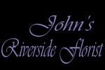 John's Riverside Florist