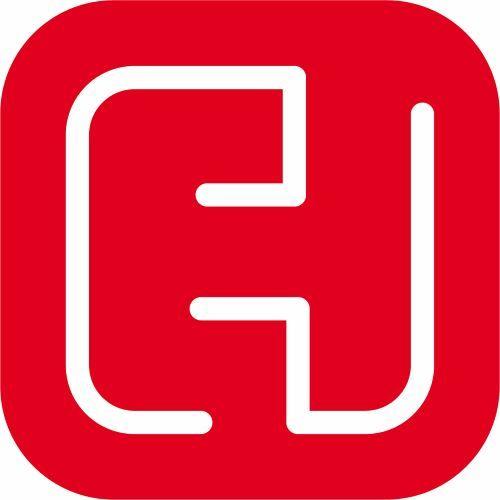 Frauenarztpraxis Dr. Florian Hepp