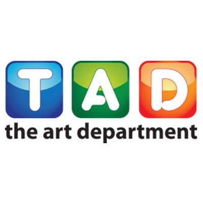 The Art Department
