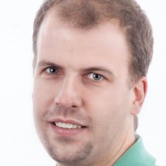 Dr. Roland Stratmann