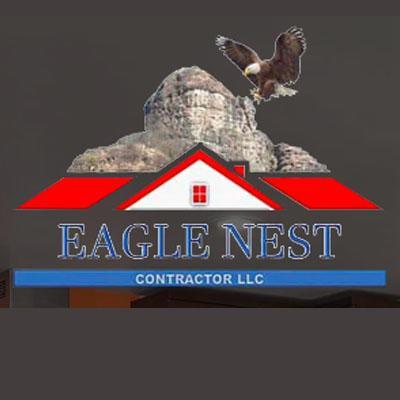 Eagle Nest Contractor LLC