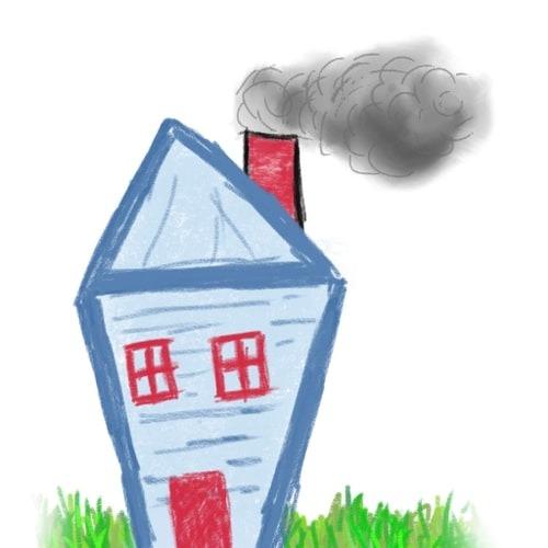 Ergotherapie & Rehabilitation | Meier | München