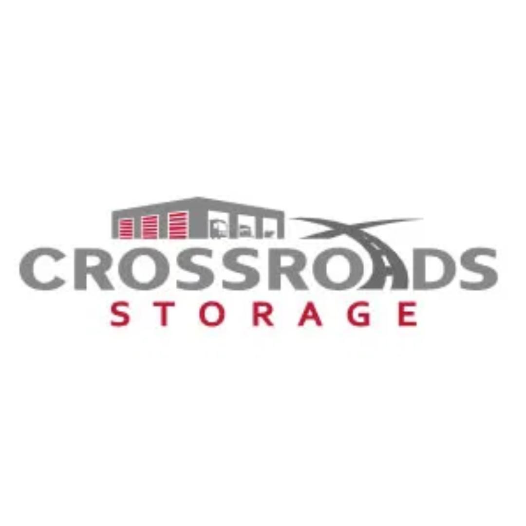 Crossroads Storage