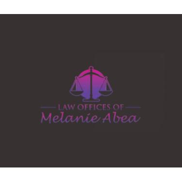 Law Offices of Melanie Abea