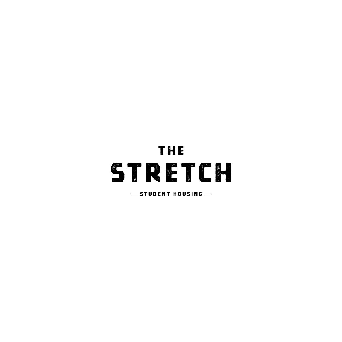 The Stretch