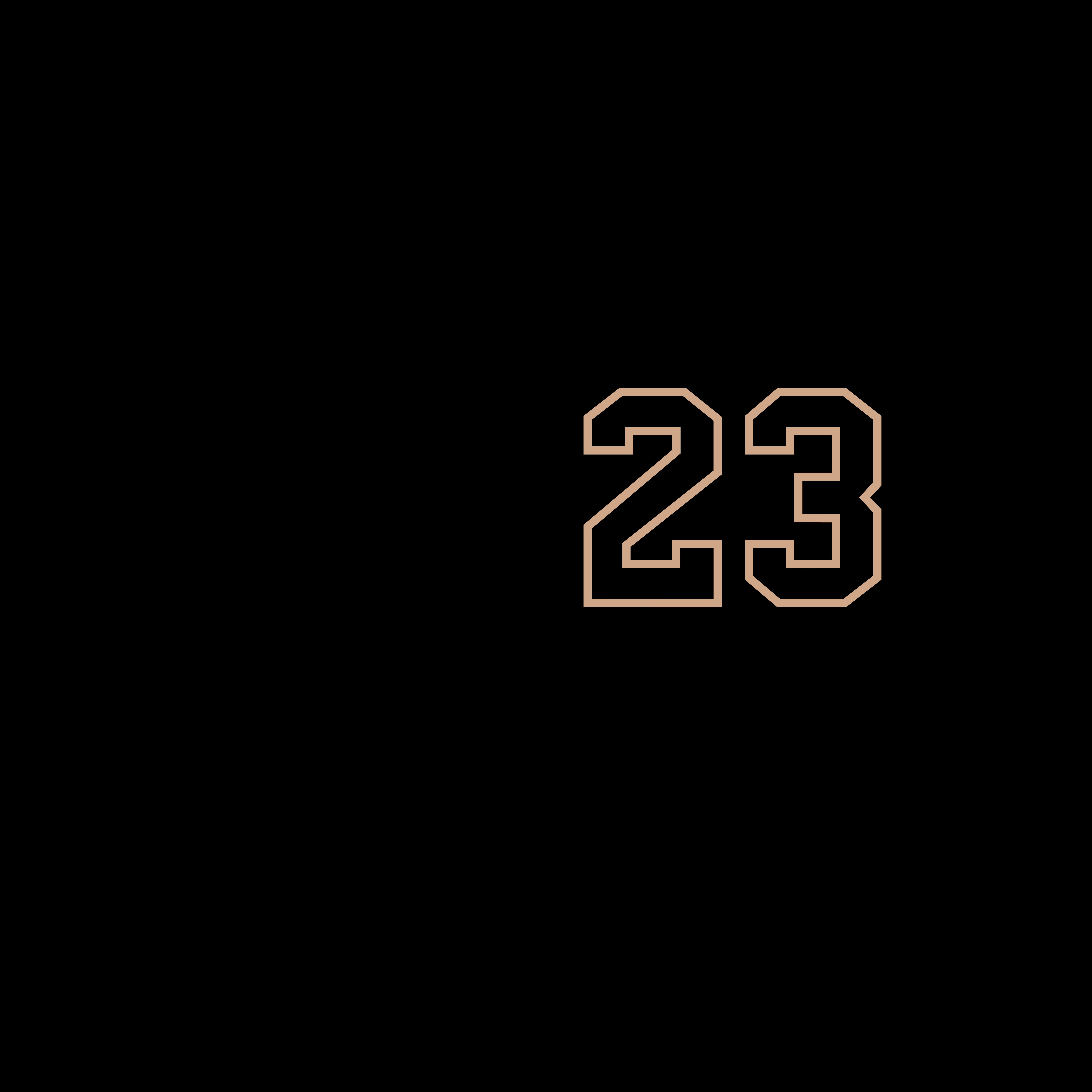 MJ23 Sports Bar & Grill