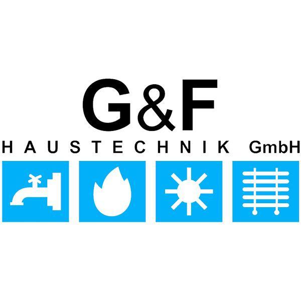 G&F Haustechnik GmbH