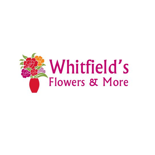 Whitfield's Flowers & More