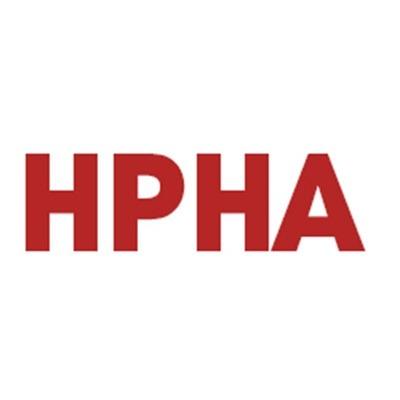 Hruska Plumbing, Heating & Air, Inc