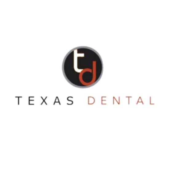 Texas Dental