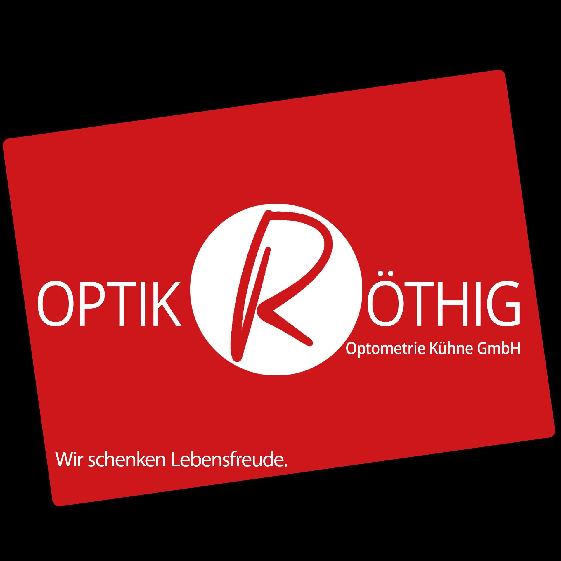 OPTIK RÖTHIG - Mügeln