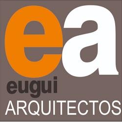 Eugui Arquitectos
