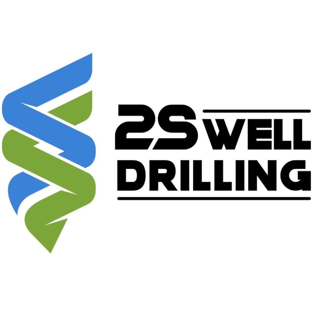 2S Well Drilling