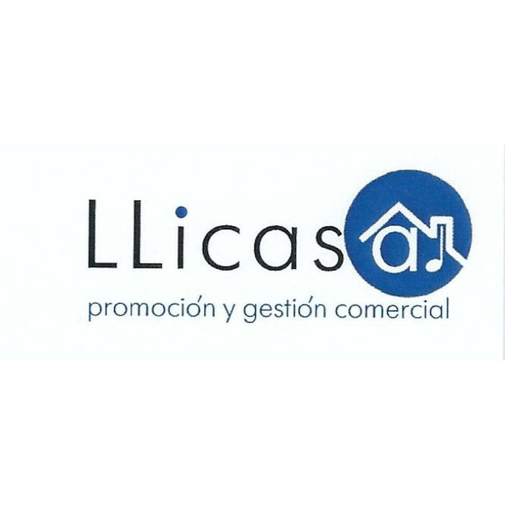 Llicasa Inmobiliaria