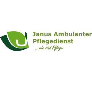 Janus Ambulanter Pflegedienst