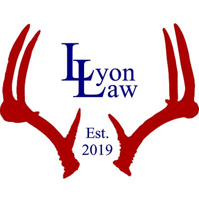 Lyon Law, LLC