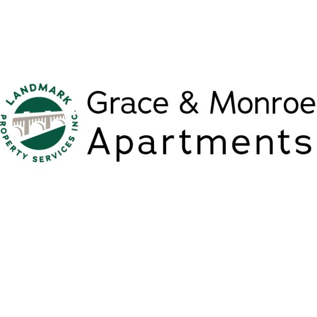 Grace and Monroe Apartments