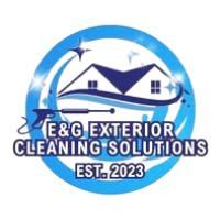 E&G Exterior Cleaning Solutions