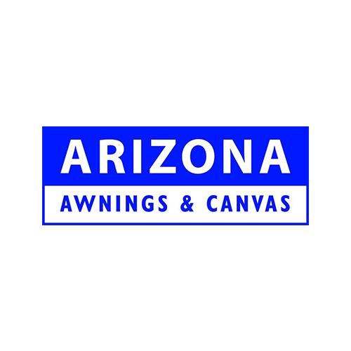 Arizona Awnings & Canvas LLC