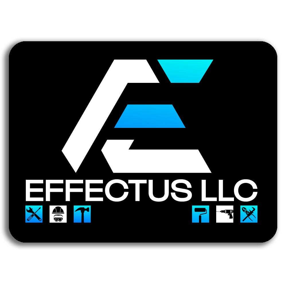 Effectus