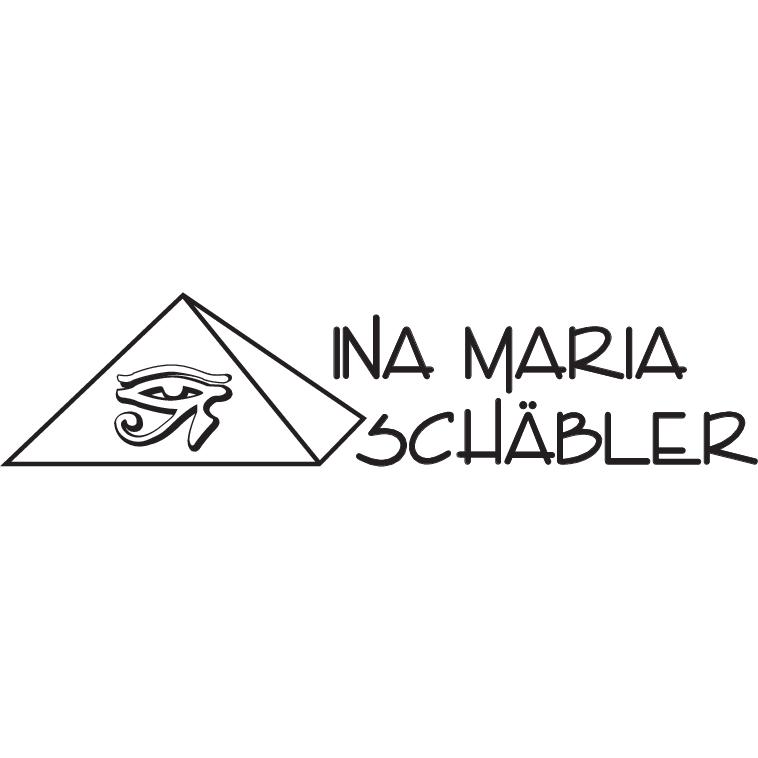 Ina Maria Schäbler Mediale Lebens- und Gesundheitsberatung
