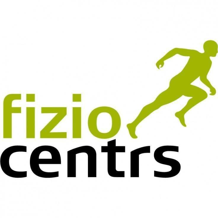 Fiziocentrs