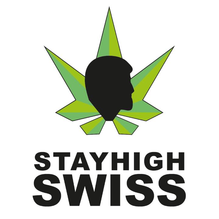 Stayhigh GmbH